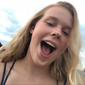 Meet your Posher, Daryl